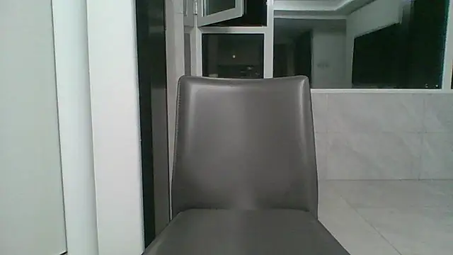 nole_china7 webcam