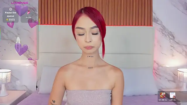 _bella_rossee_