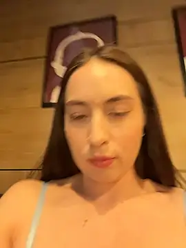 Holly_Play