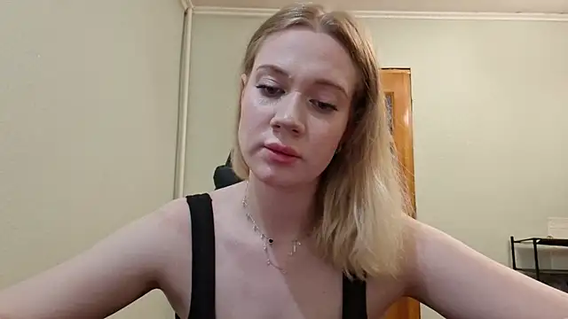 renna_rine webcam