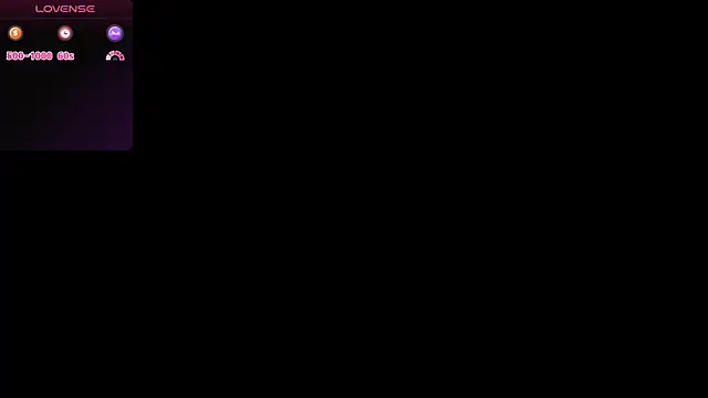 candy_sex_hot_ webcam