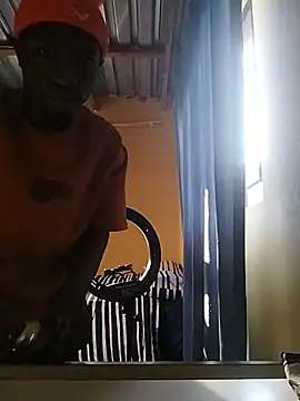 Breezyvikky webcam