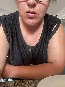 MonicaMorbida webcam