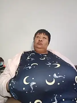 nancy111 webcam