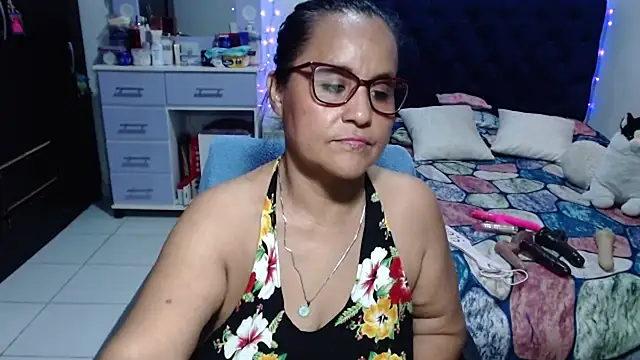 pervert_mommy_ webcam