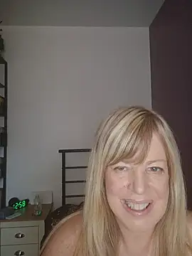 msjuicylucy1982