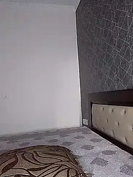 sexy_manvi25