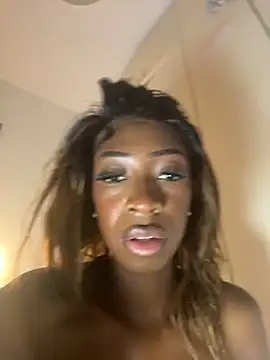 Nina_Velveta live sex cam