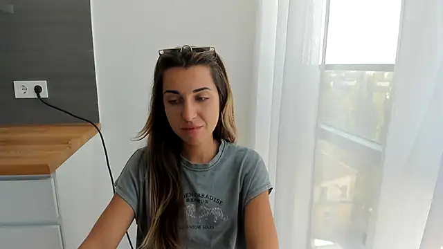 summmmersky1 webcam