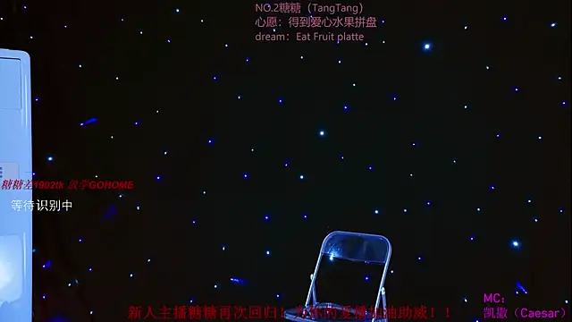 CCTW-100 webcam