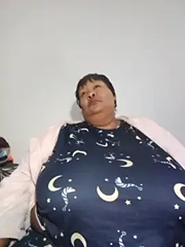 nancy111 webcam