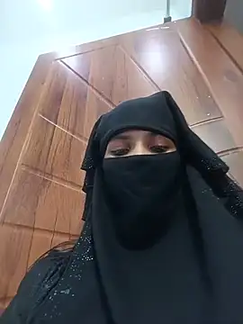 Aafreen_36 webcam