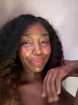 almaseductora live sex cam