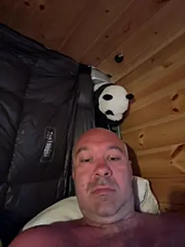 annubis69 webcam