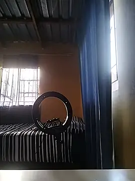 Breezyvikky webcam