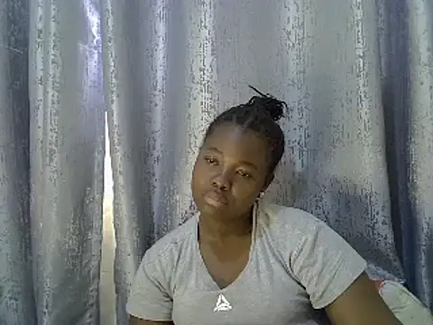 Viona_prettiest webcam