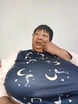 nancy111 webcam