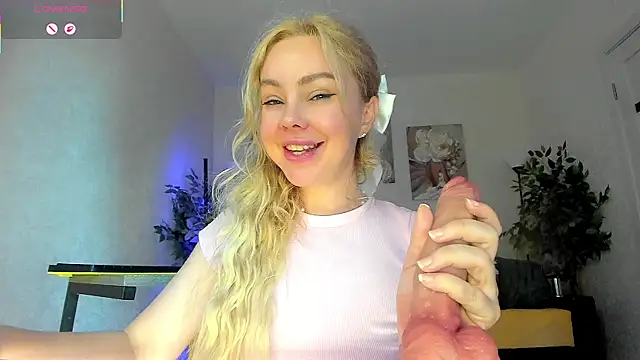 caty_kiss