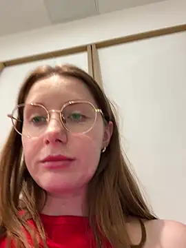 FReyja_44