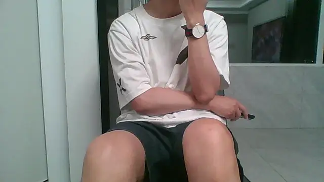 nole_china7 webcam