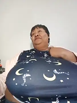 nancy111 webcam