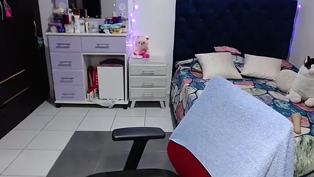pervert_mommy_ webcam