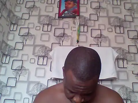 Chumba_001 webcam