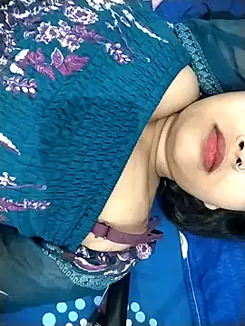 Sexy_Divya__