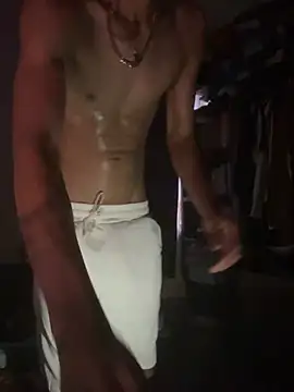 alexmendoza24 webcam
