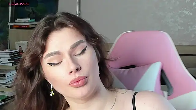 bbJ_one webcam