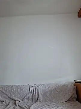 Nika_aa webcam