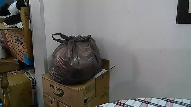 Veronica_missbigg webcam
