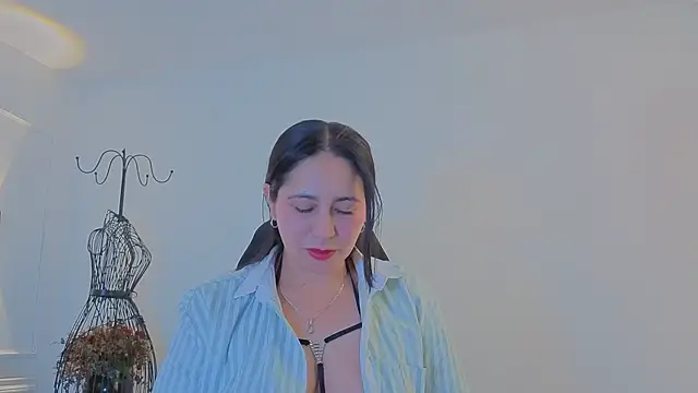 valeriavg webcam