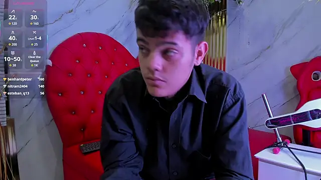 leonel_bigcum webcam