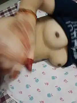 miss_kanika7 webcam