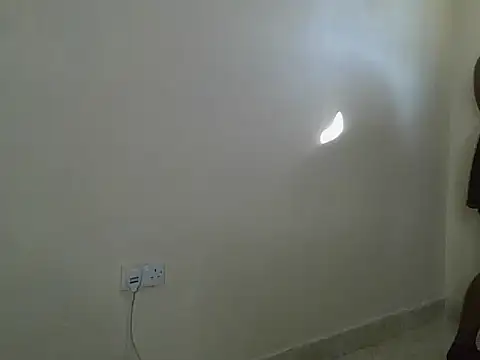 vanillapieh webcam
