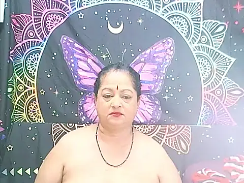 matureindian webcam