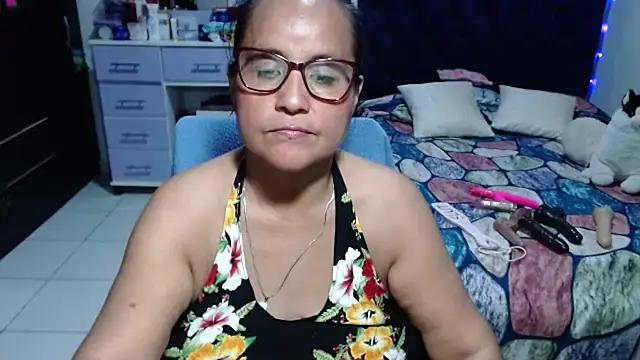 pervert_mommy_ webcam