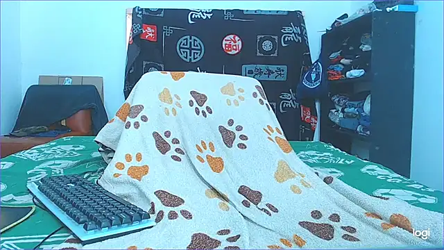 maihton_xx webcam
