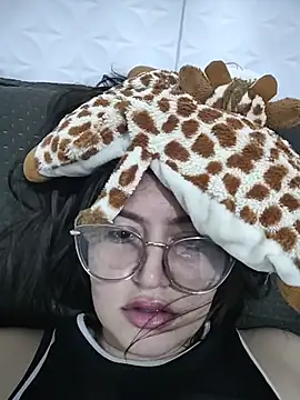 Fetichista23 webcam