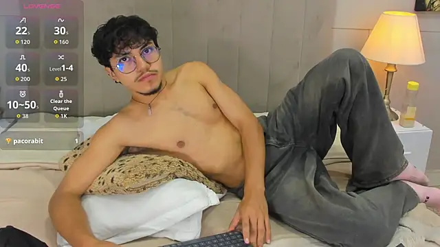 kai_storn webcam