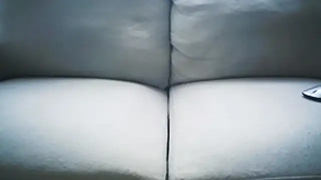 Blo95 webcam