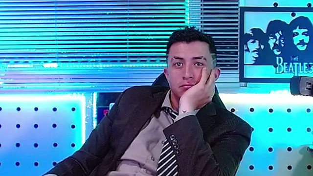 Godofcumxxx webcam