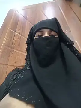 Aafreen_36 webcam