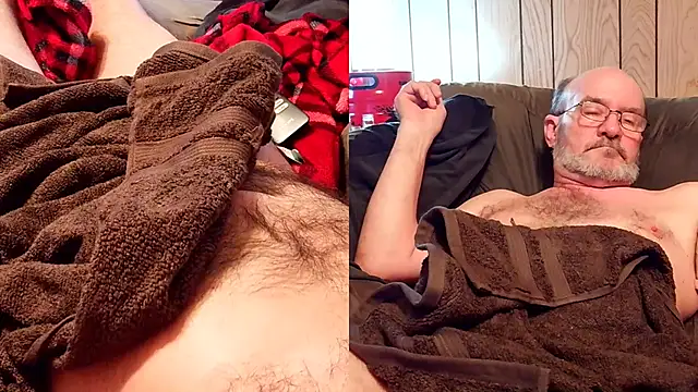 snickers1 live cam