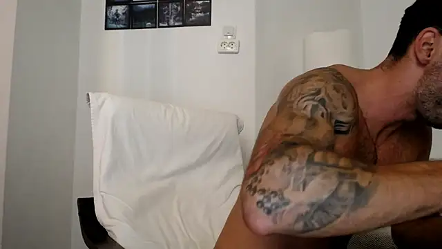 Verycutex webcam