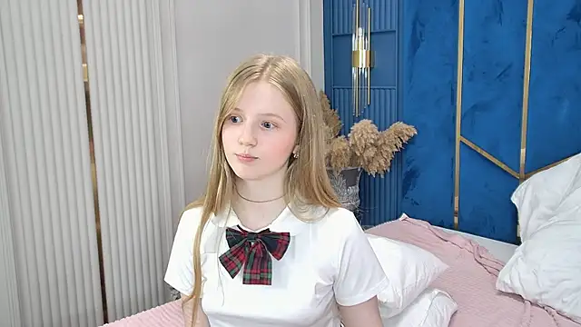LilianHowards