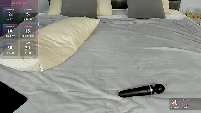 KiittieX