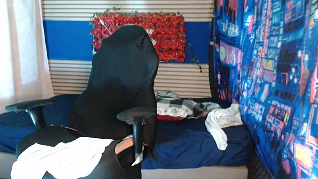 rosse_2504 webcam