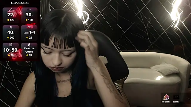 _ceeleste_cute_ webcam